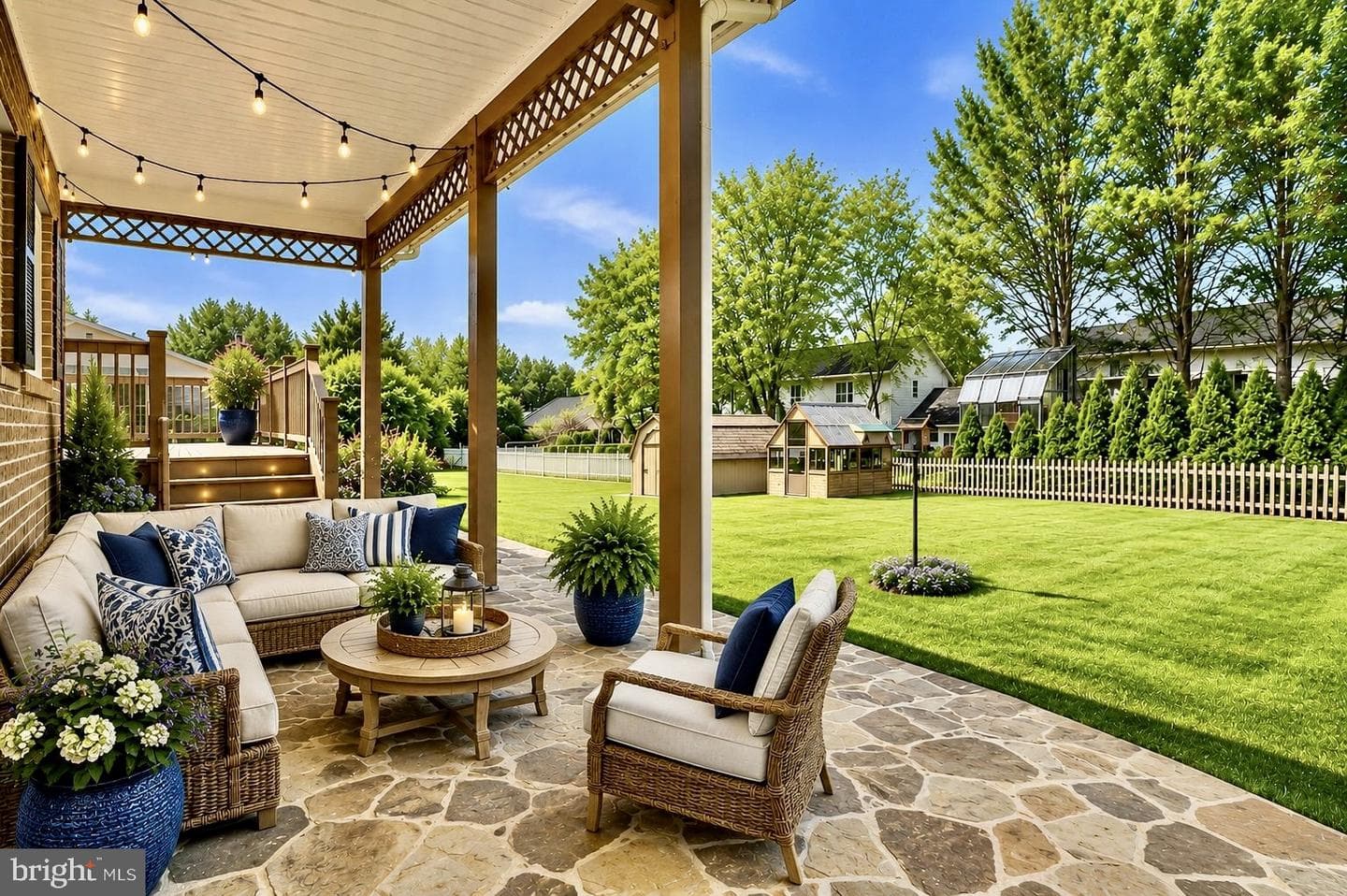 12 Caroline Drive photo 46