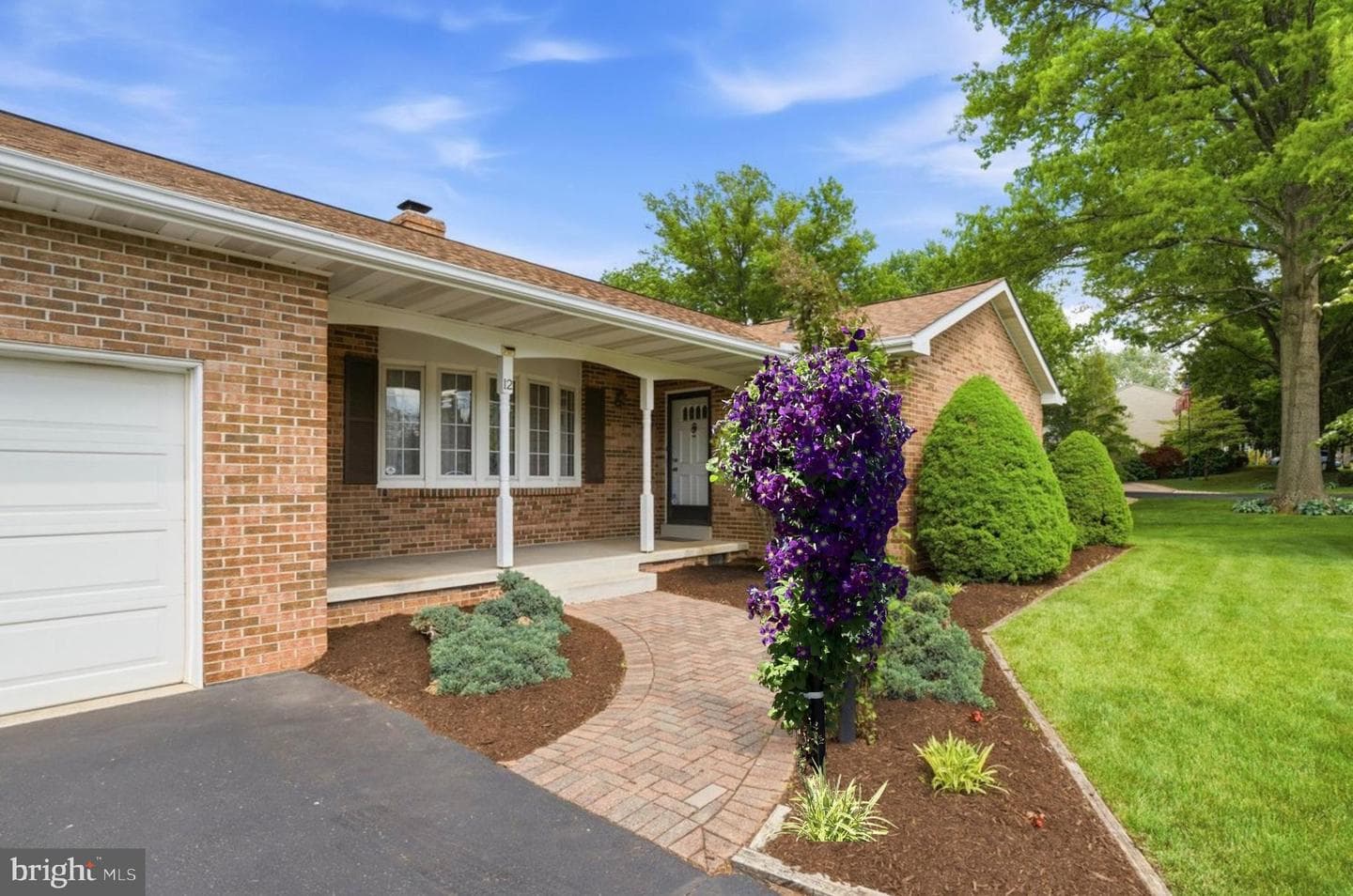 12 Caroline Drive photo 5