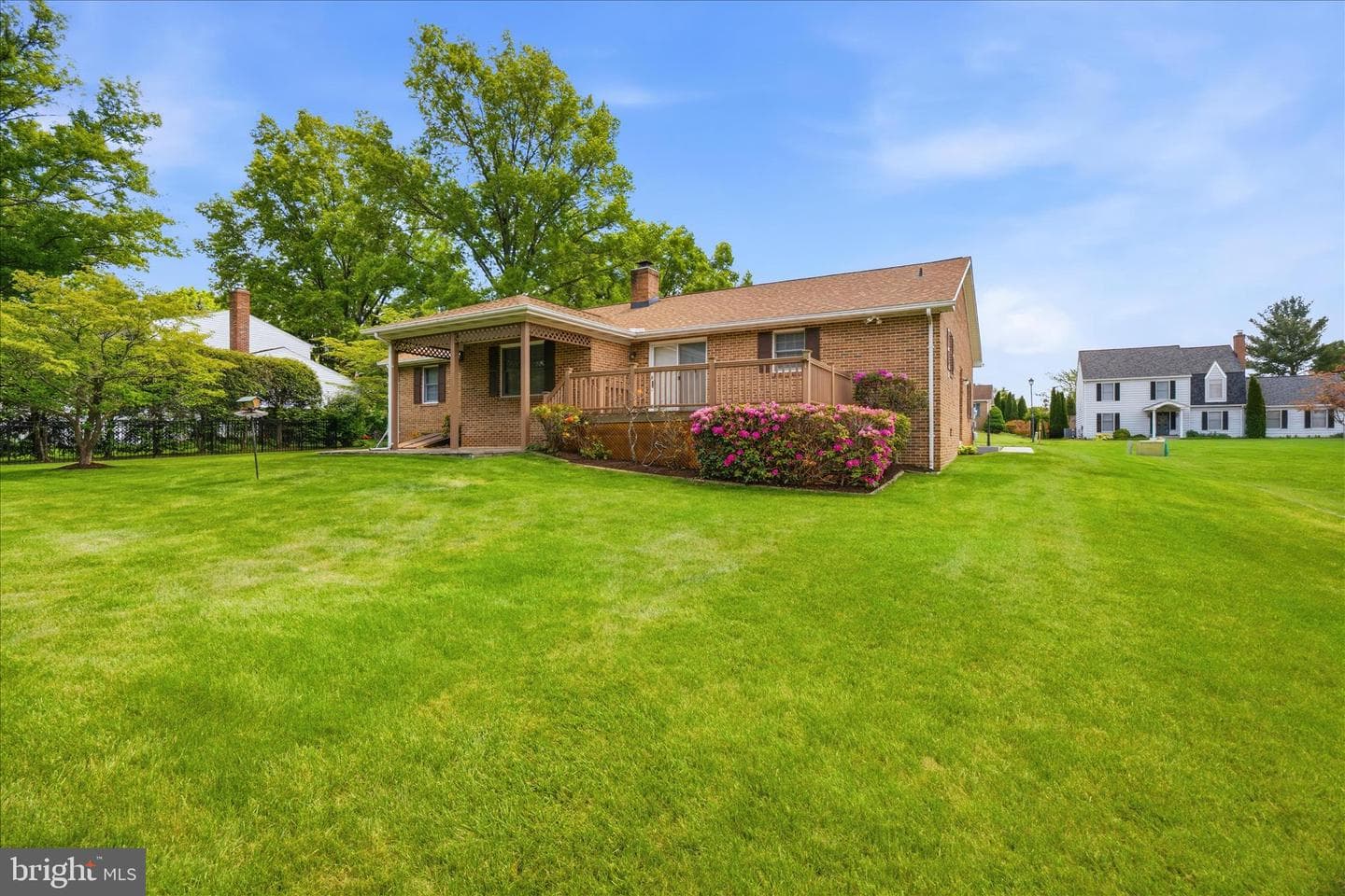 12 Caroline Drive photo 52