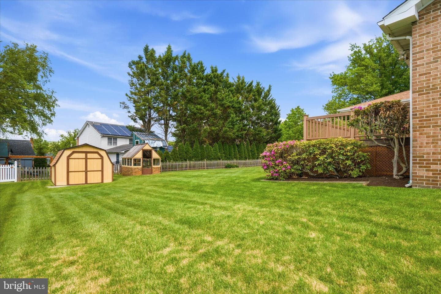 12 Caroline Drive photo 53