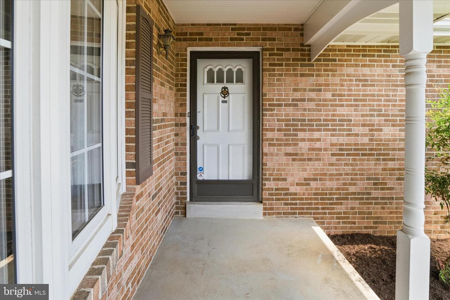 12 Caroline Drive photo 6