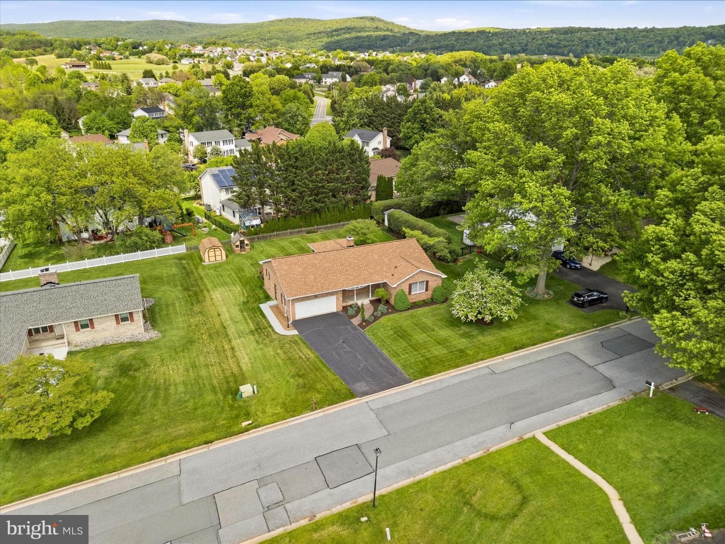 12 Caroline Drive photo 66