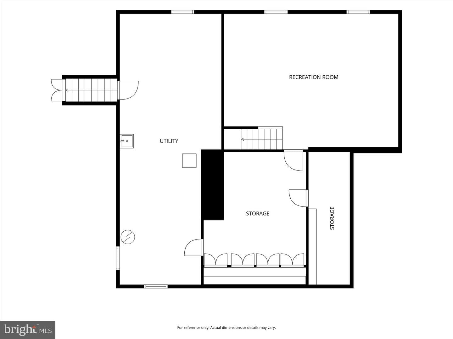 12 Caroline Drive photo 71