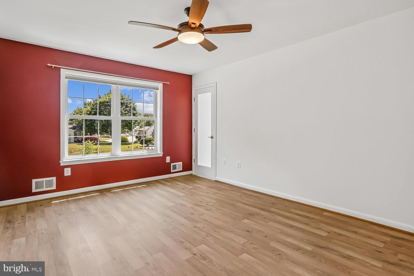 5697 Crabapple Drive photo 24