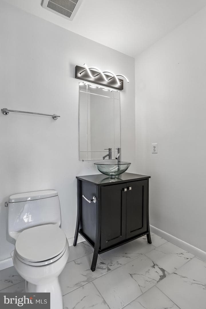 5697 Crabapple Drive photo 27