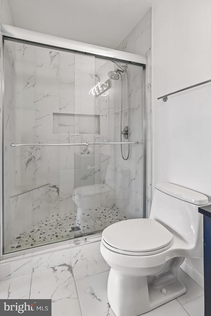 5697 Crabapple Drive photo 29