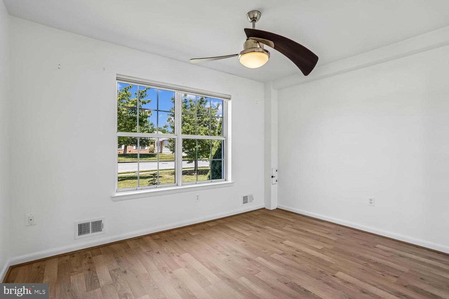5697 Crabapple Drive photo 30