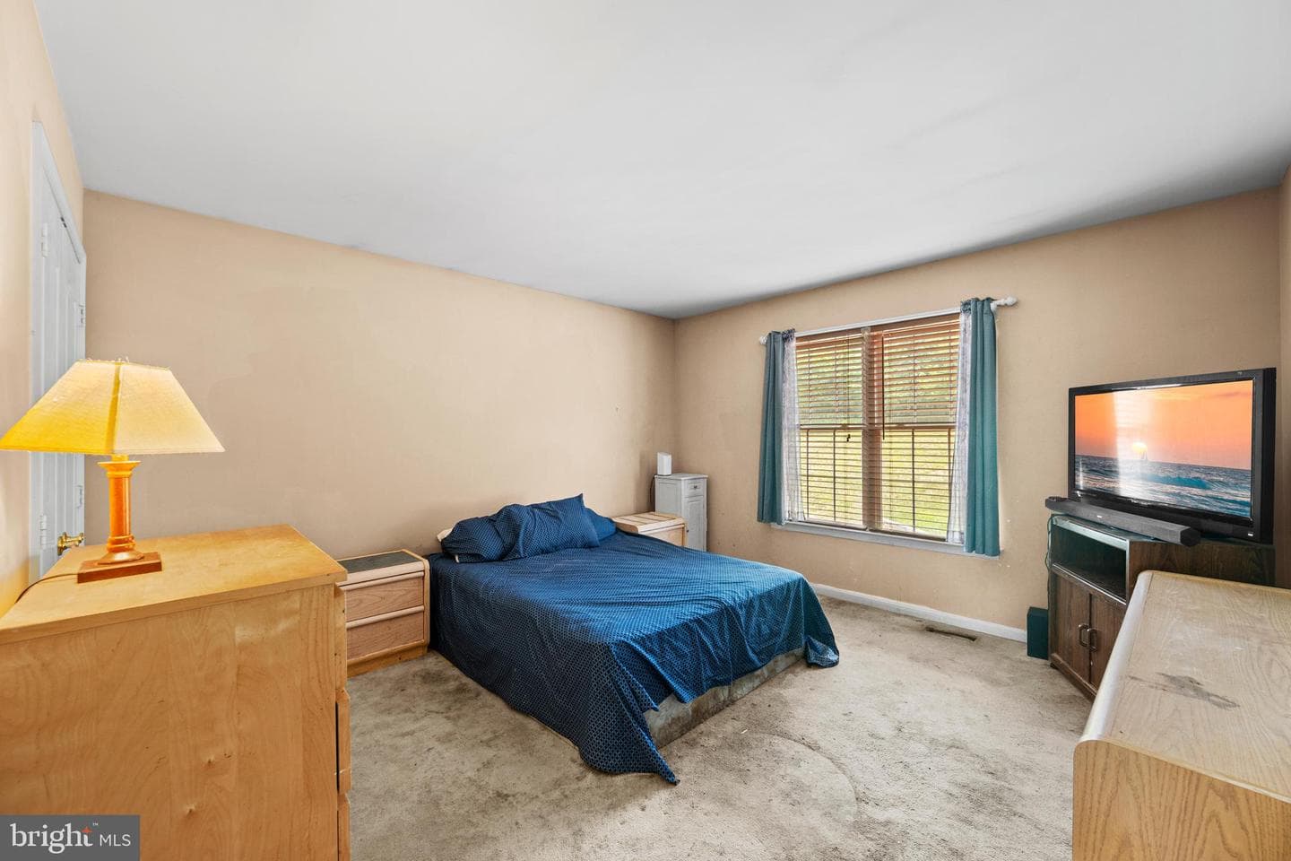4036 Lomar Drive photo 24