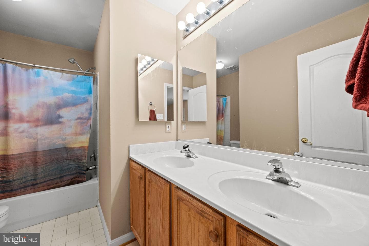 4036 Lomar Drive photo 25