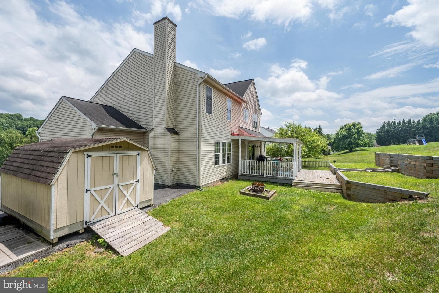4036 Lomar Drive photo 31