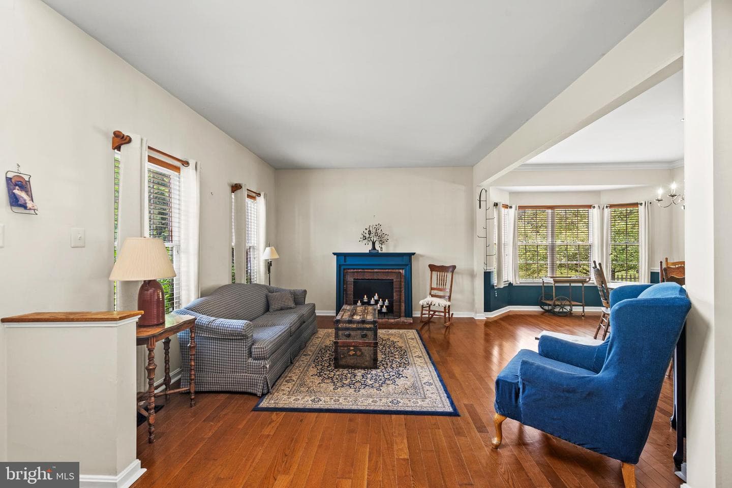 4036 Lomar Drive photo 7