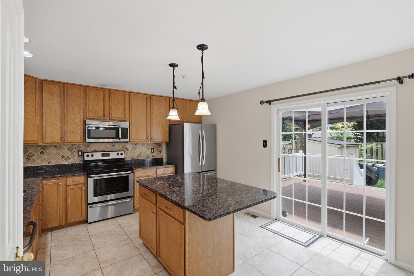 2089 Buell Drive photo 11