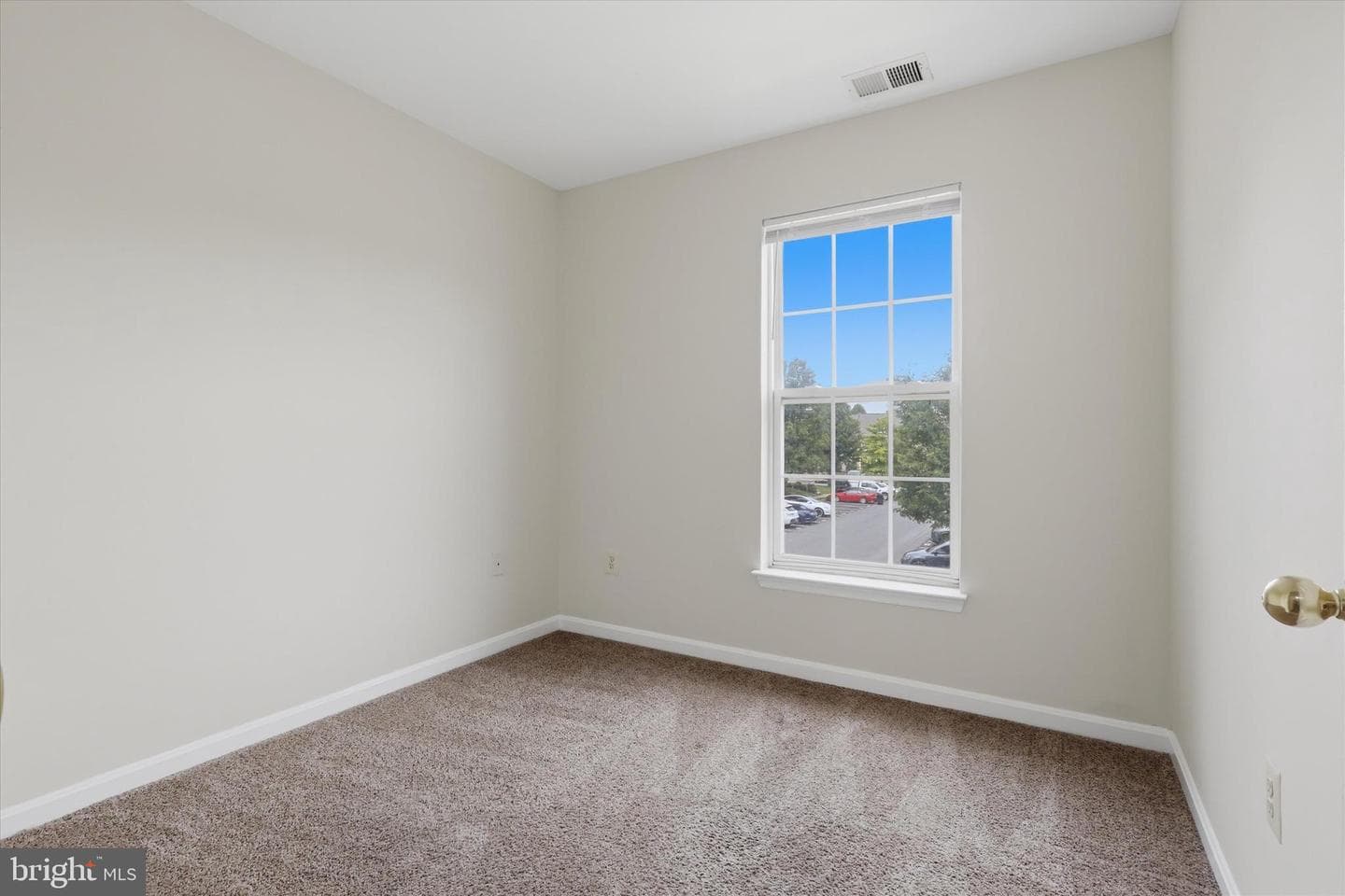 2089 Buell Drive photo 26