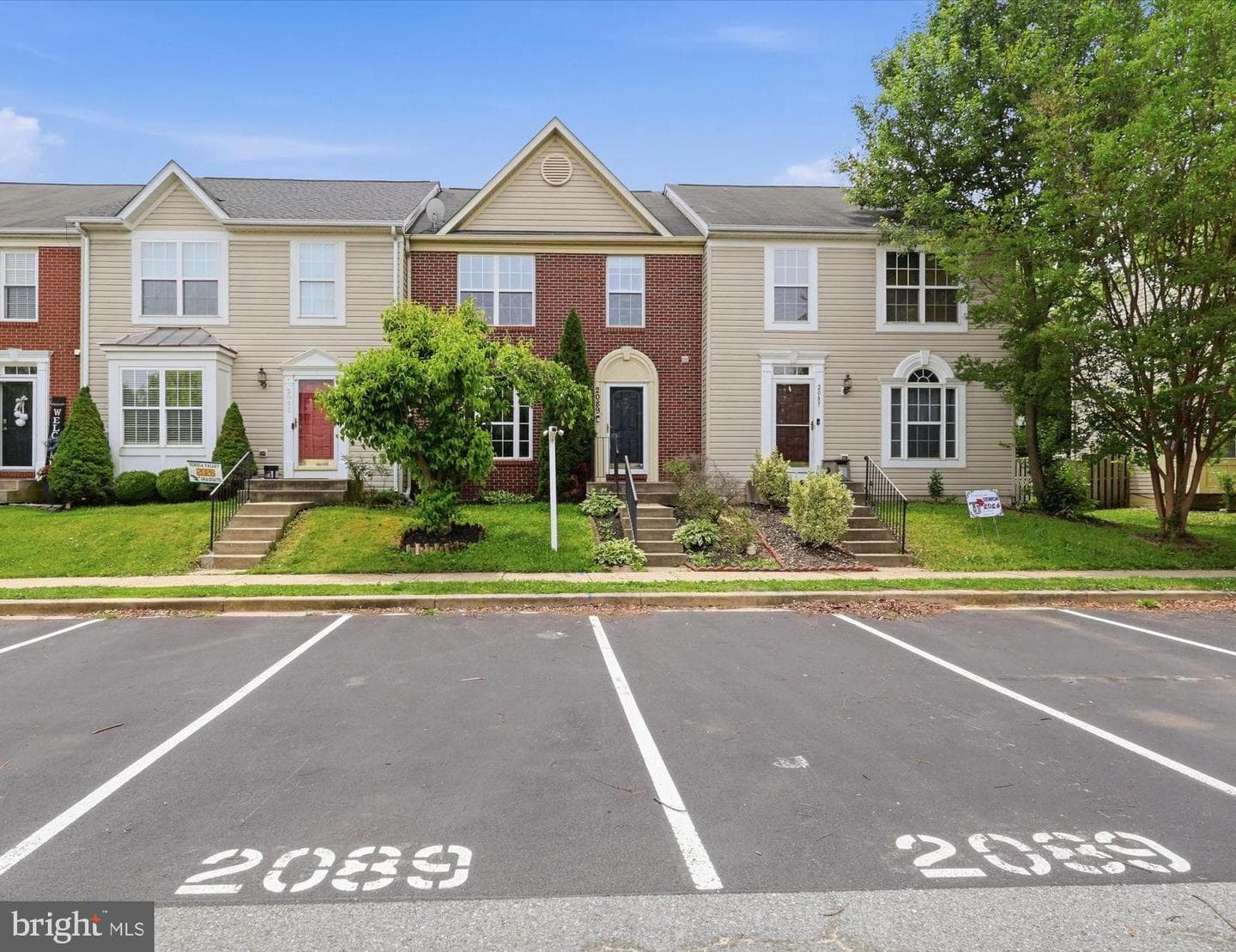 2089 Buell Drive photo 3