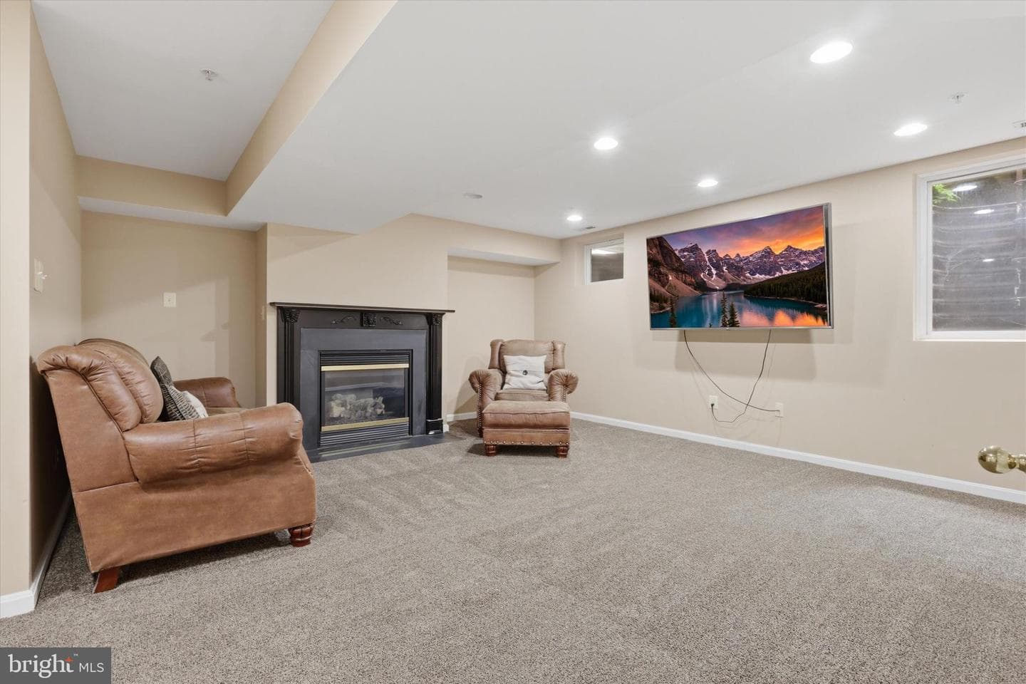 2089 Buell Drive photo 35
