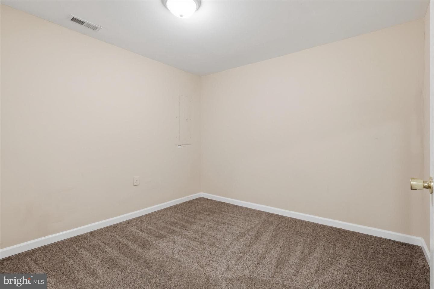 2089 Buell Drive photo 38