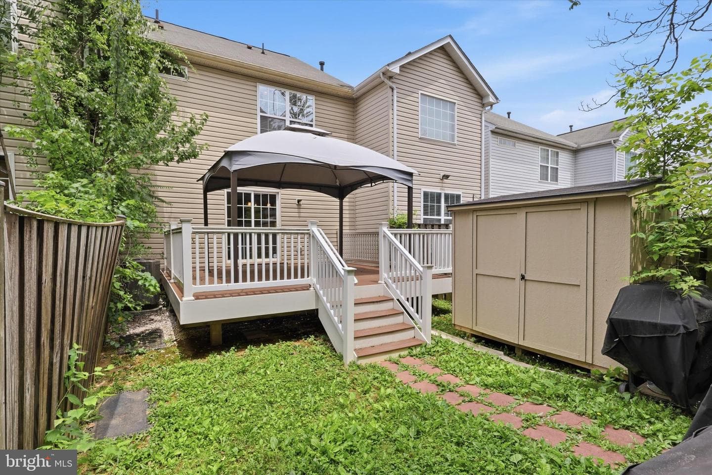 2089 Buell Drive photo 43