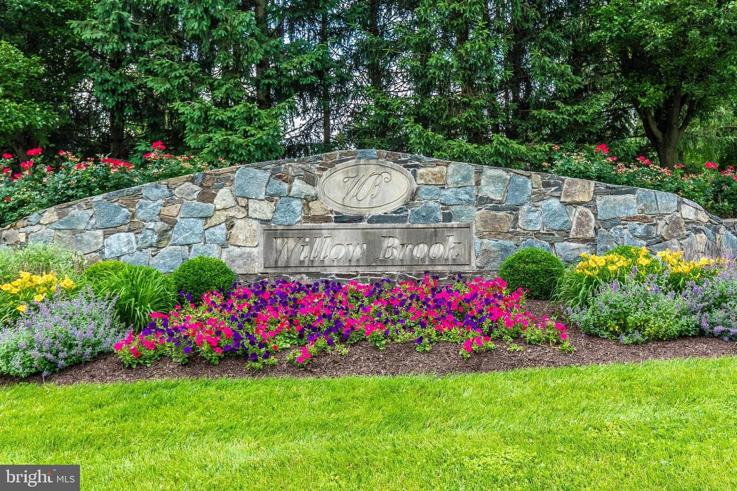 2089 Buell Drive photo 45
