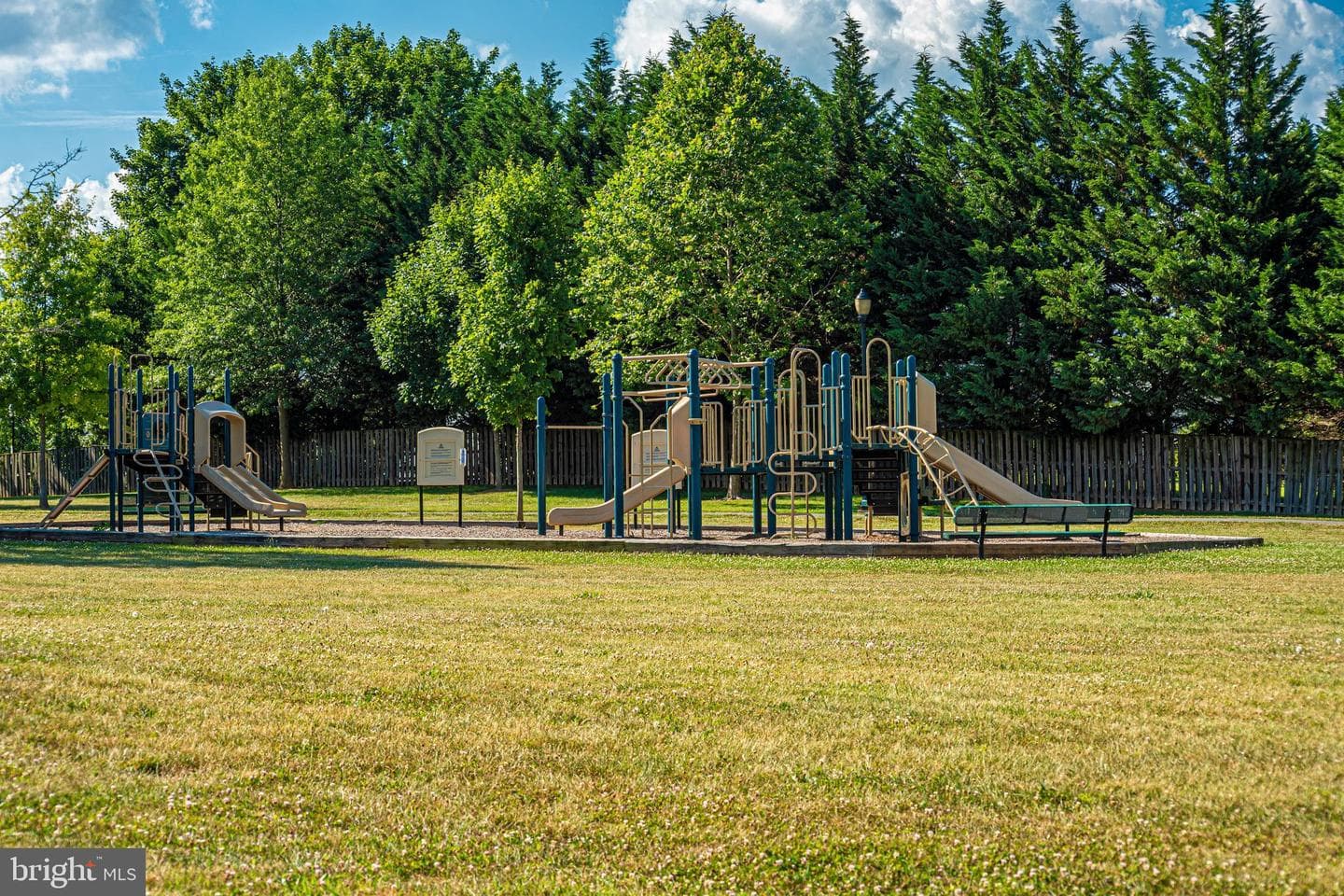 2089 Buell Drive photo 49