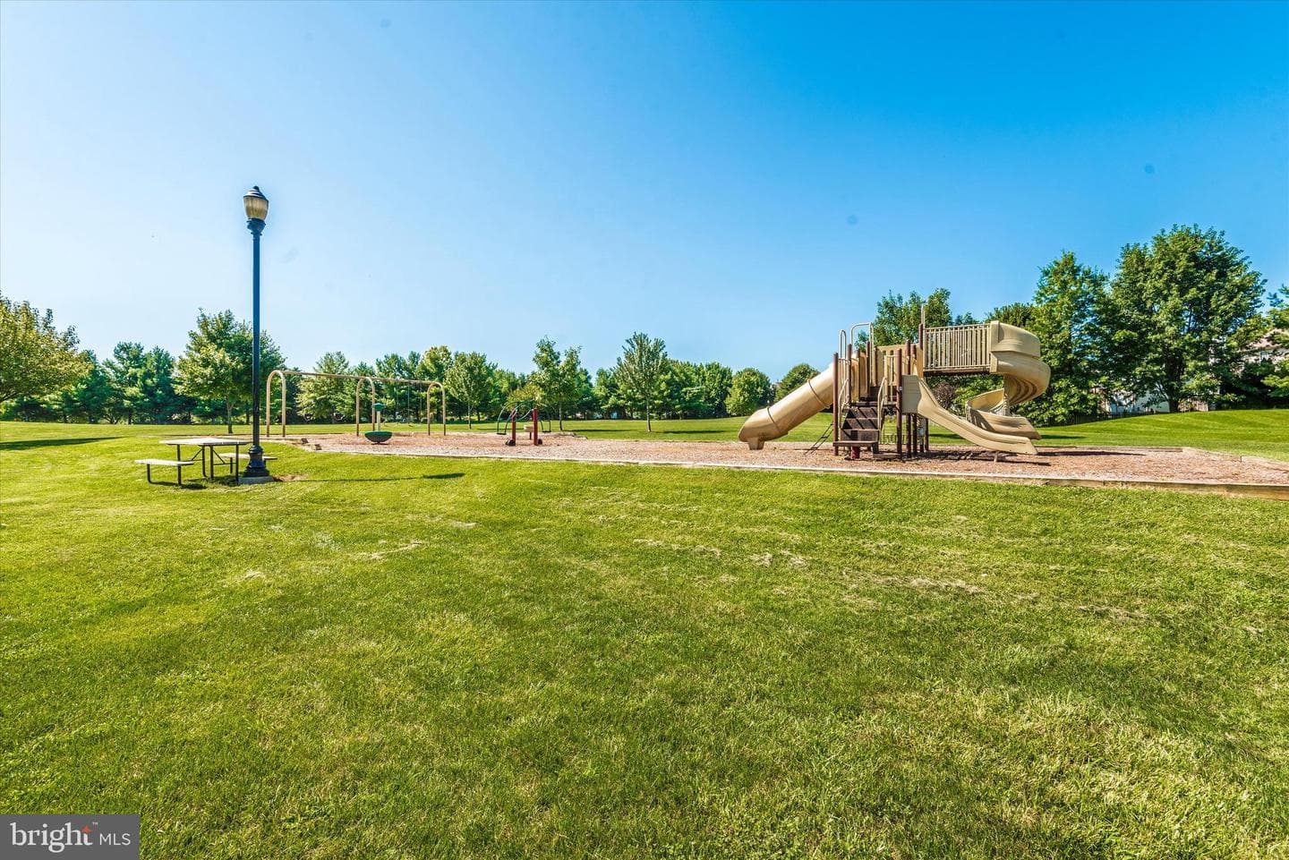 2089 Buell Drive photo 50