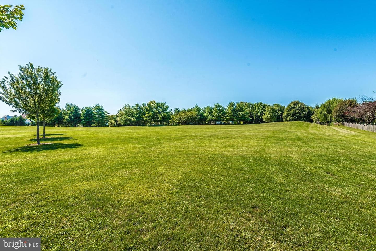 2089 Buell Drive photo 52