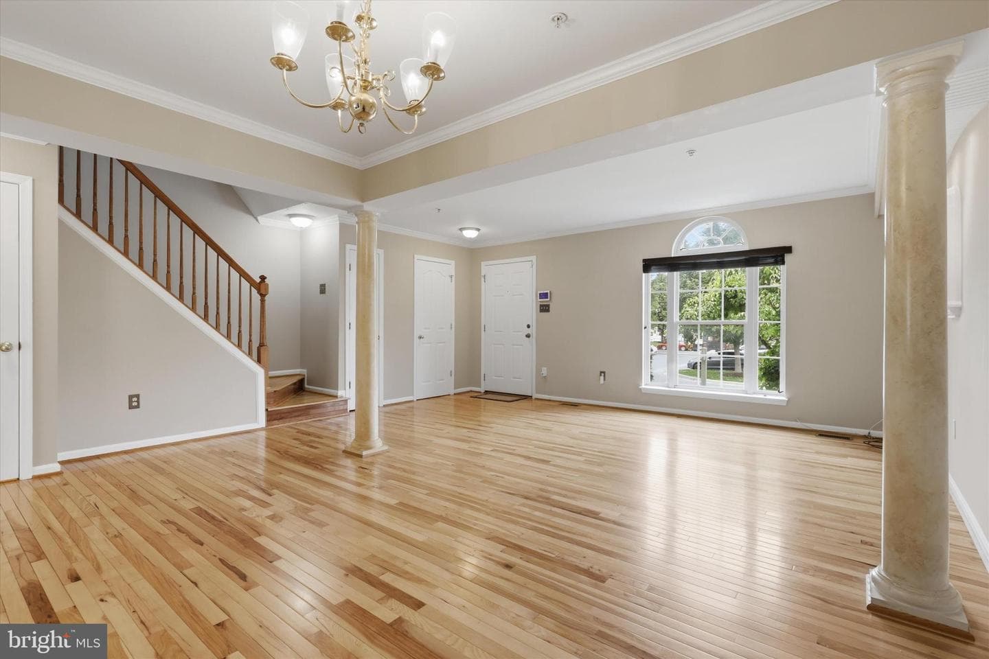2089 Buell Drive photo 8