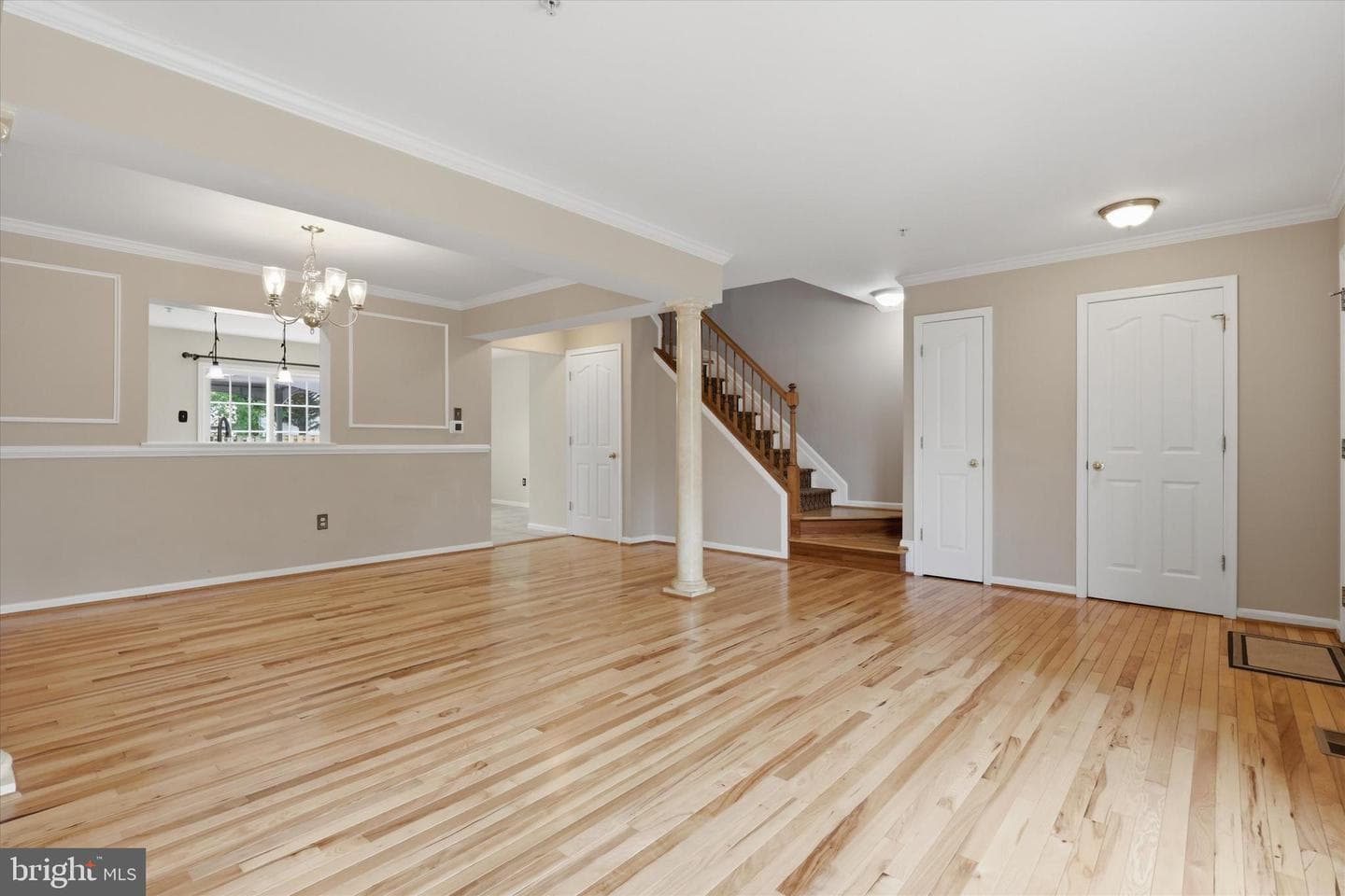 2089 Buell Drive photo 9