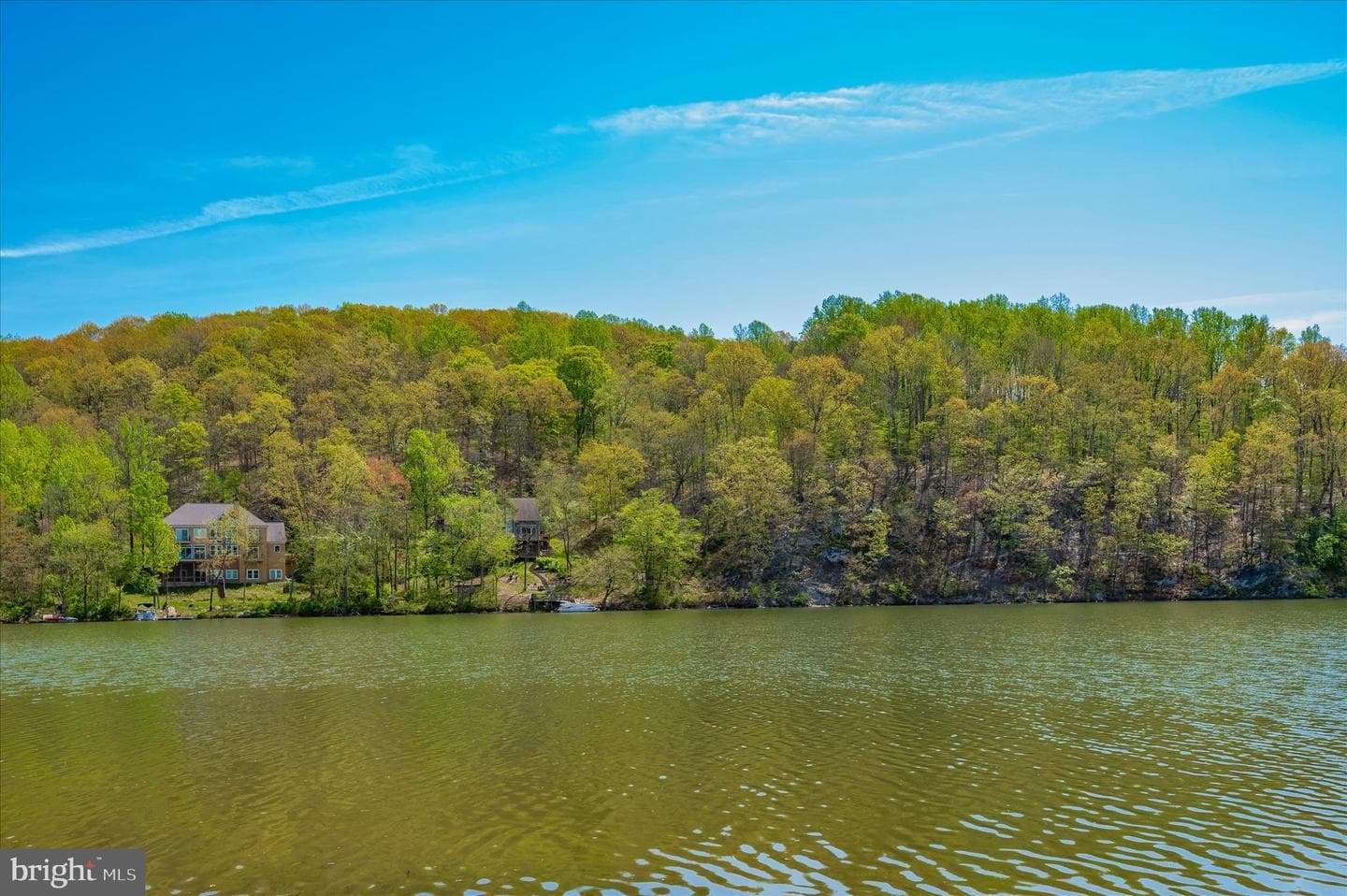10801 Lake Court E photo 102