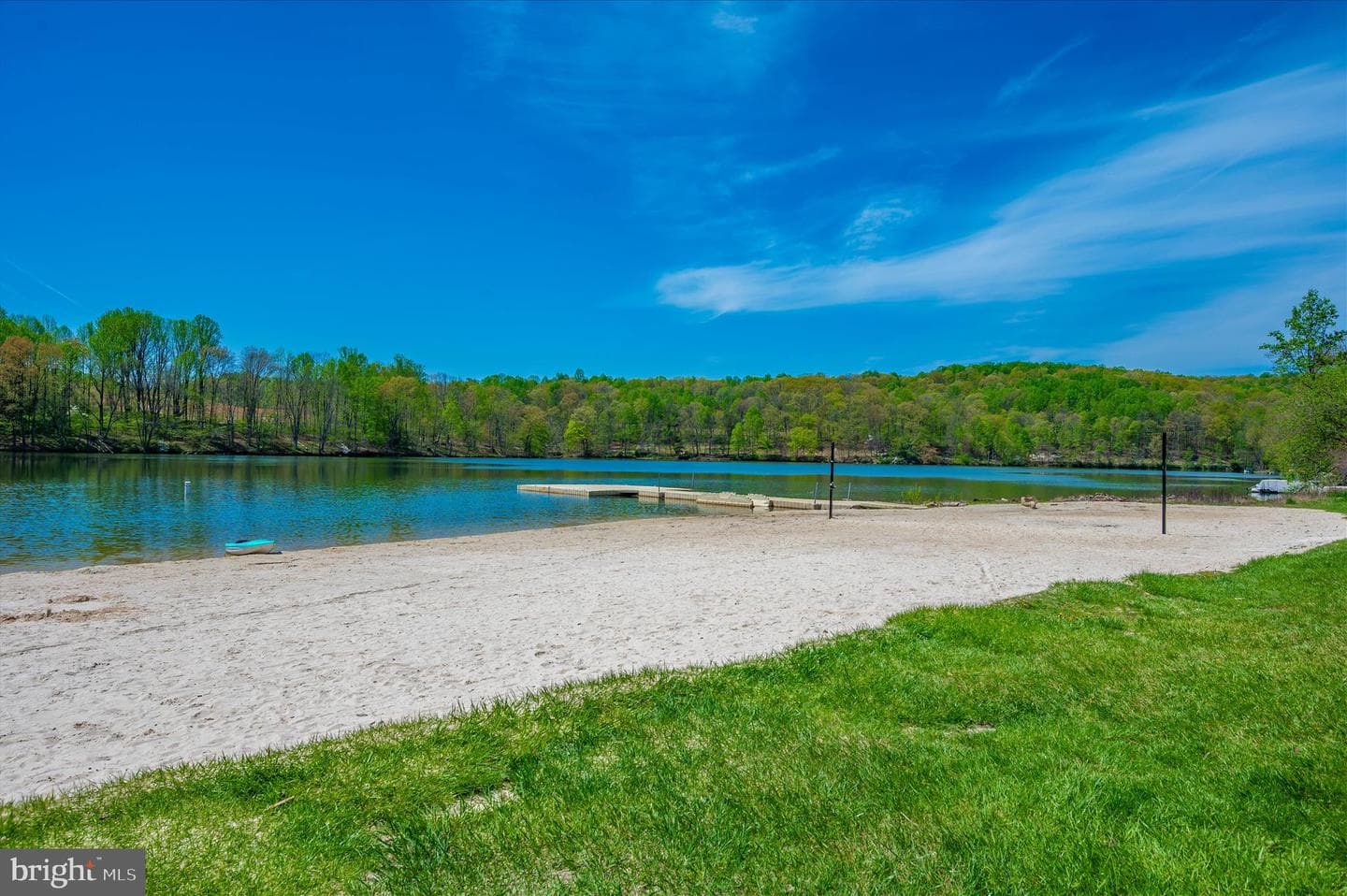 10801 Lake Court E photo 106