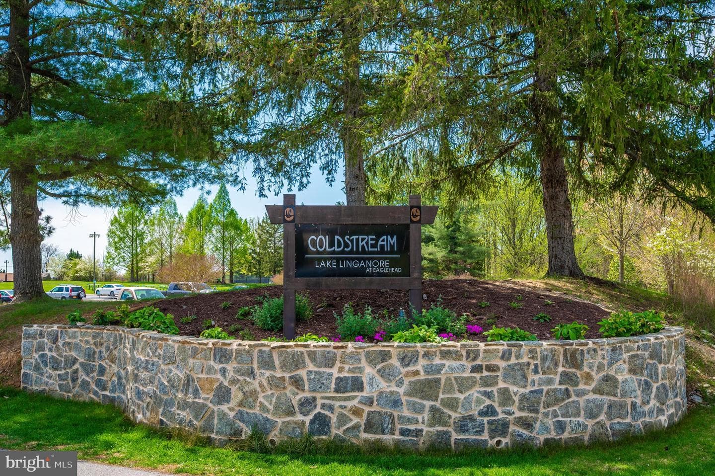 10801 Lake Court E photo 114