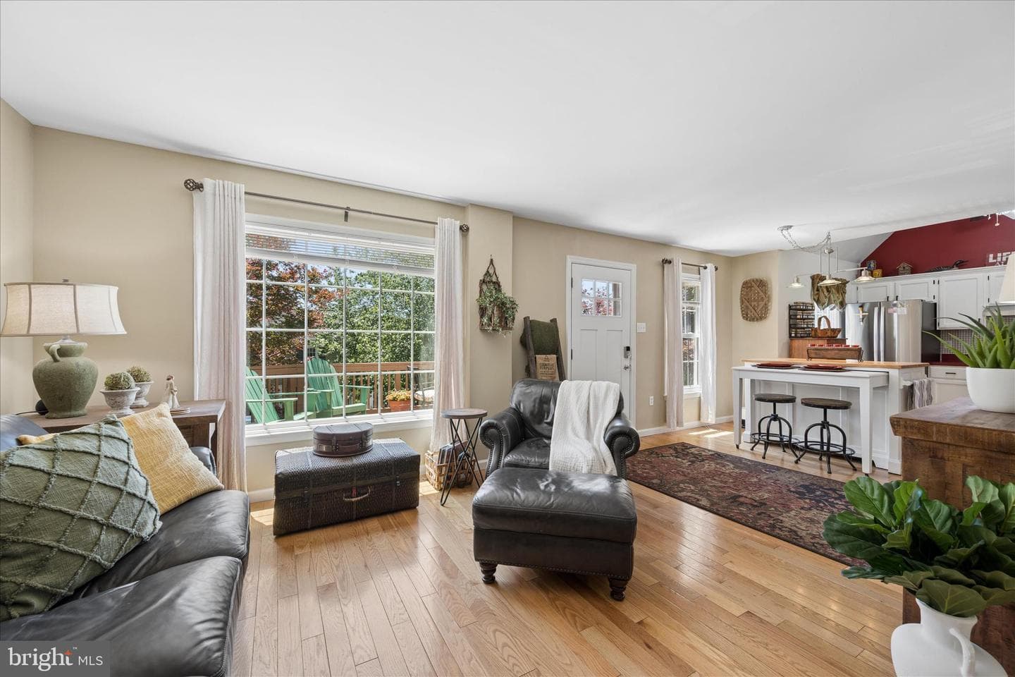 10801 Lake Court E photo 17