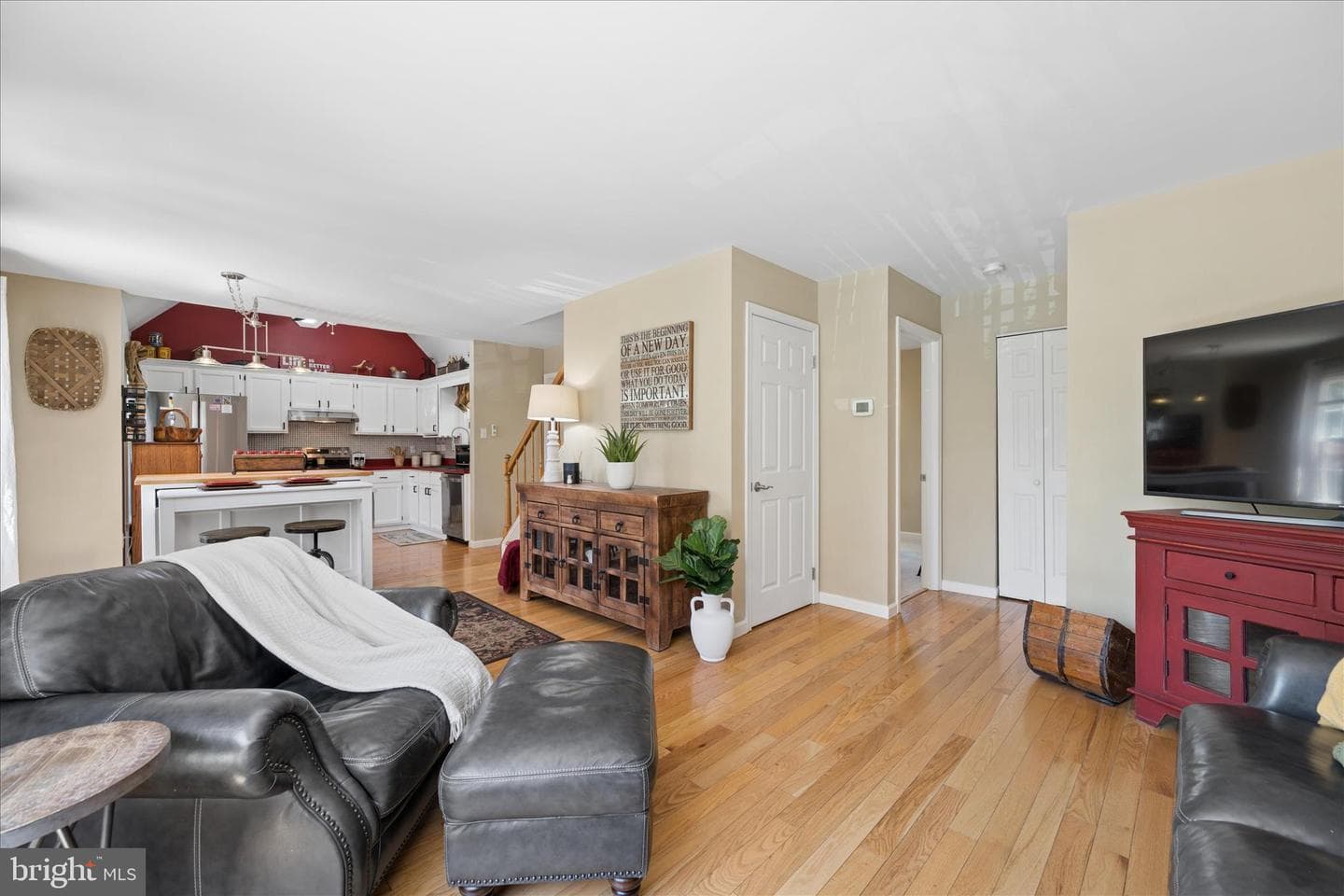 10801 Lake Court E photo 18