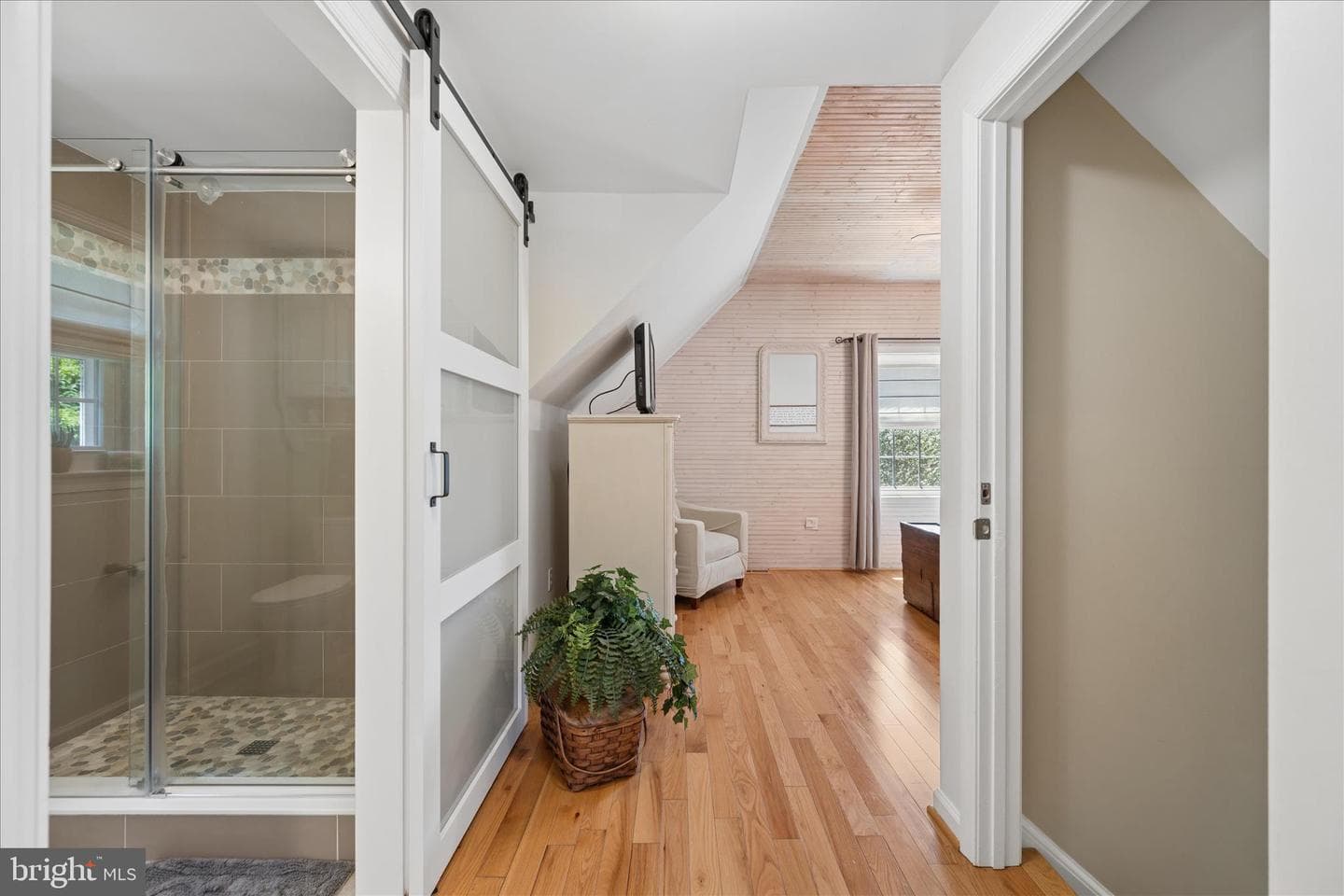 10801 Lake Court E photo 36