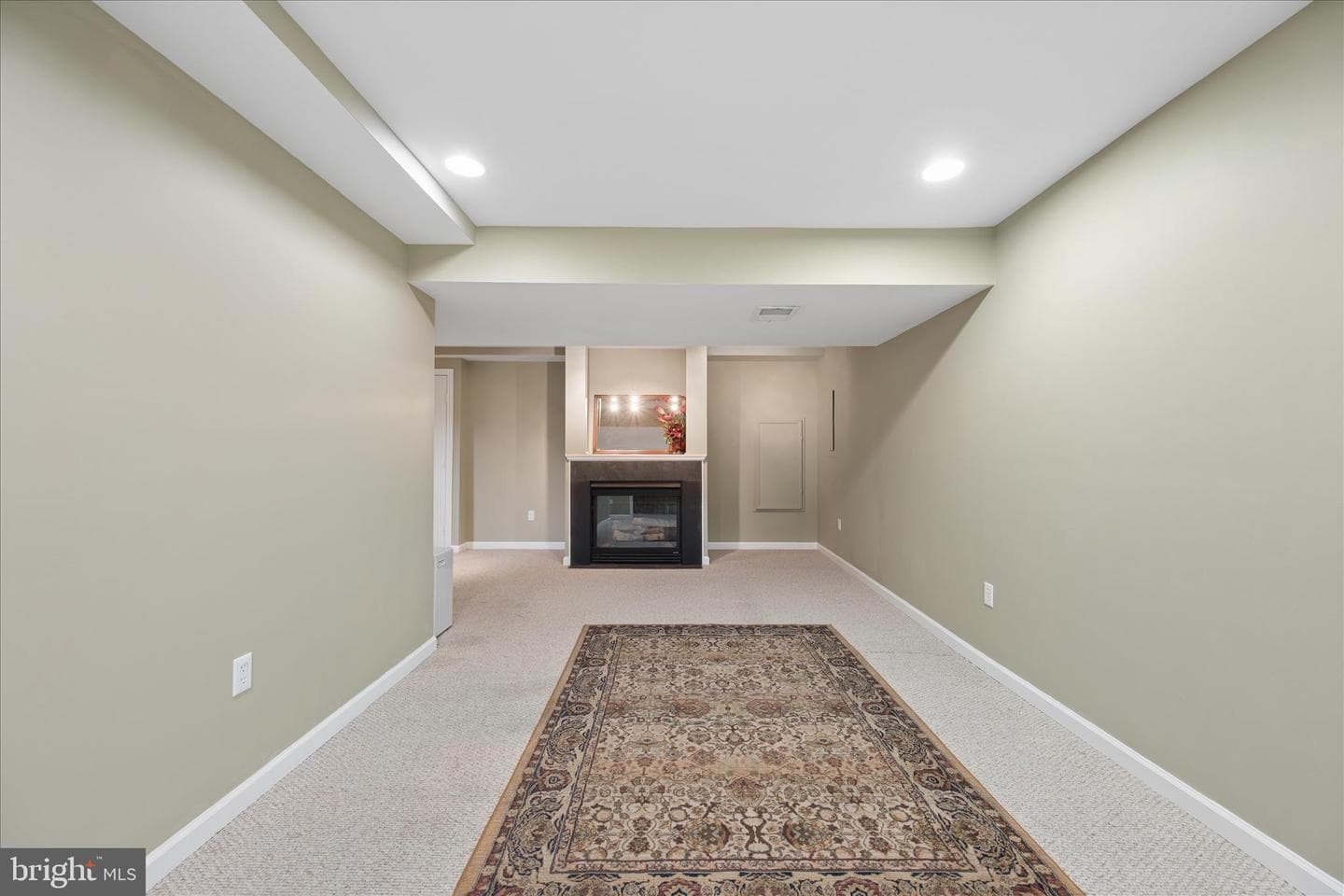 10801 Lake Court E photo 55