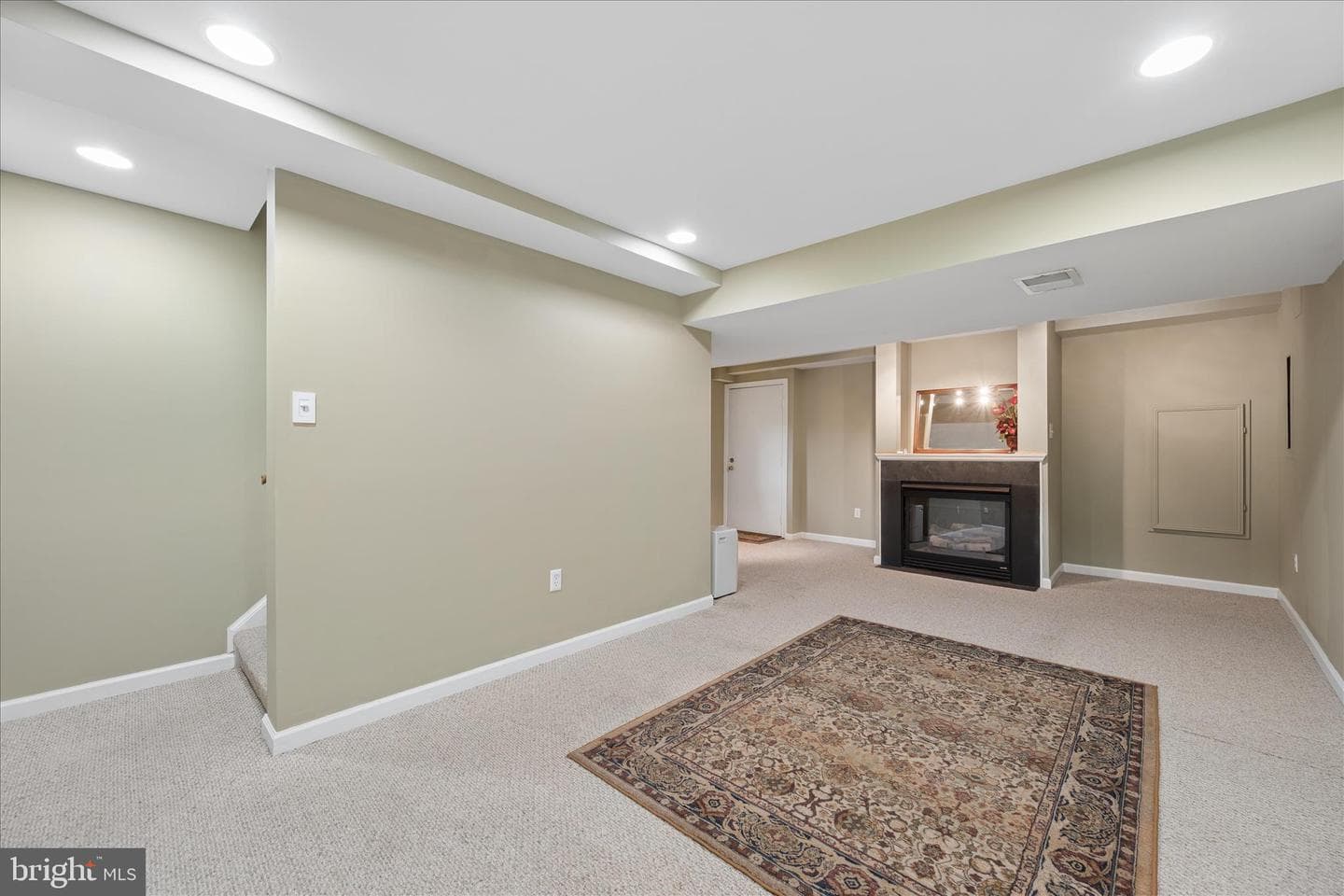 10801 Lake Court E photo 56