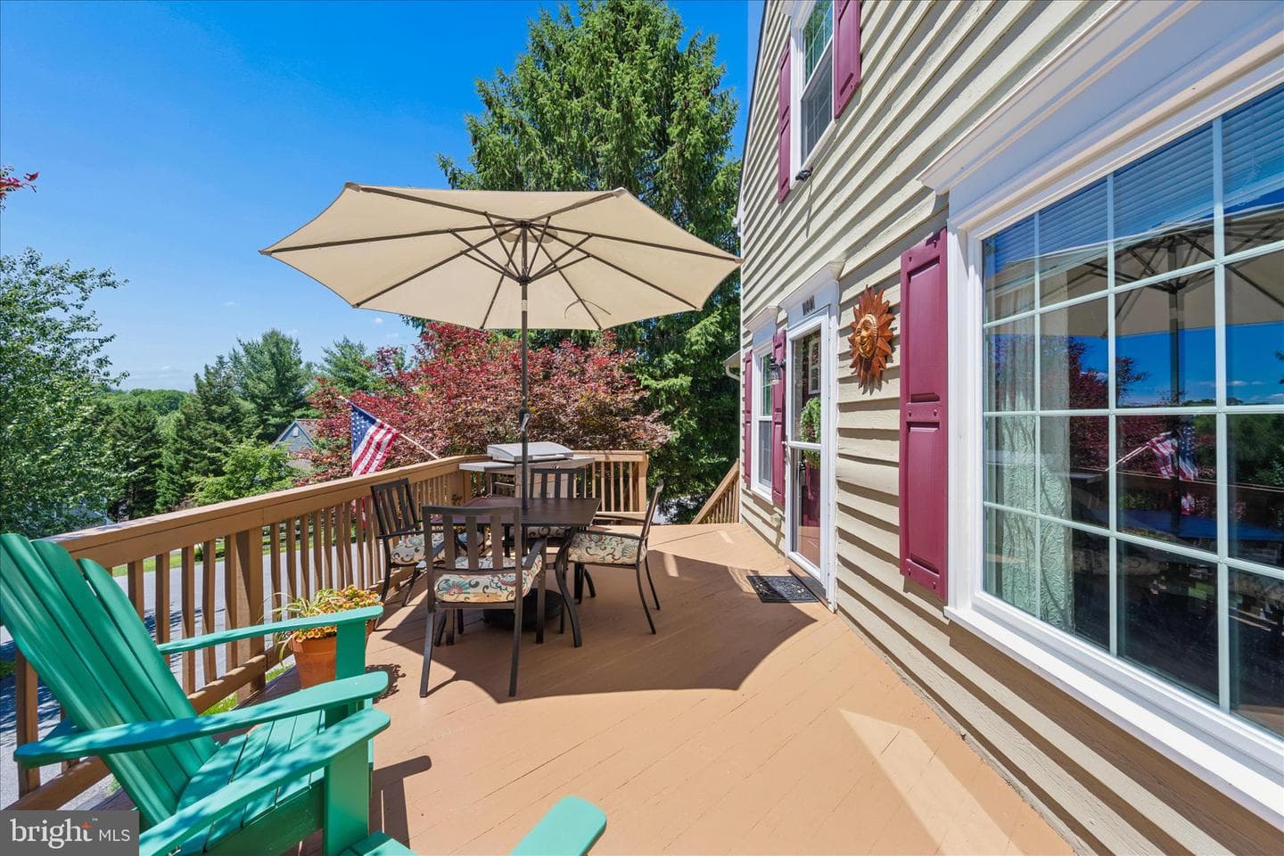 10801 Lake Court E photo 6