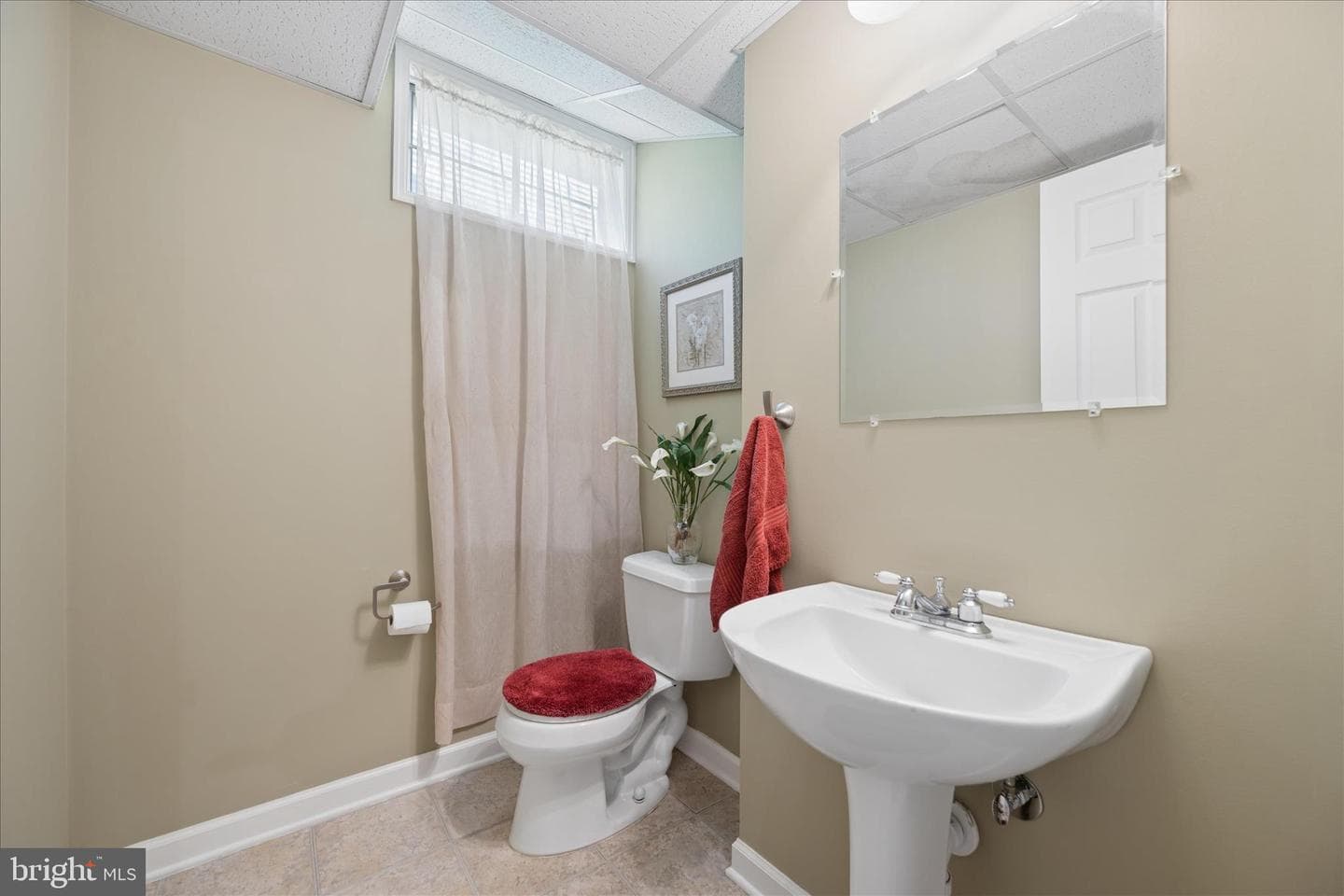 10801 Lake Court E photo 60