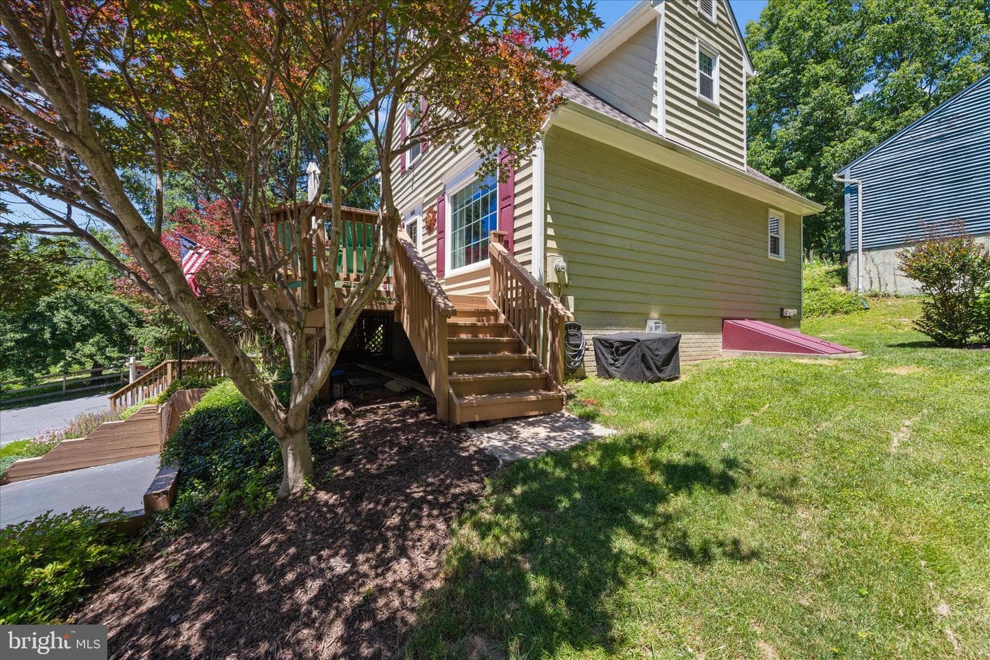 10801 Lake Court E photo 62