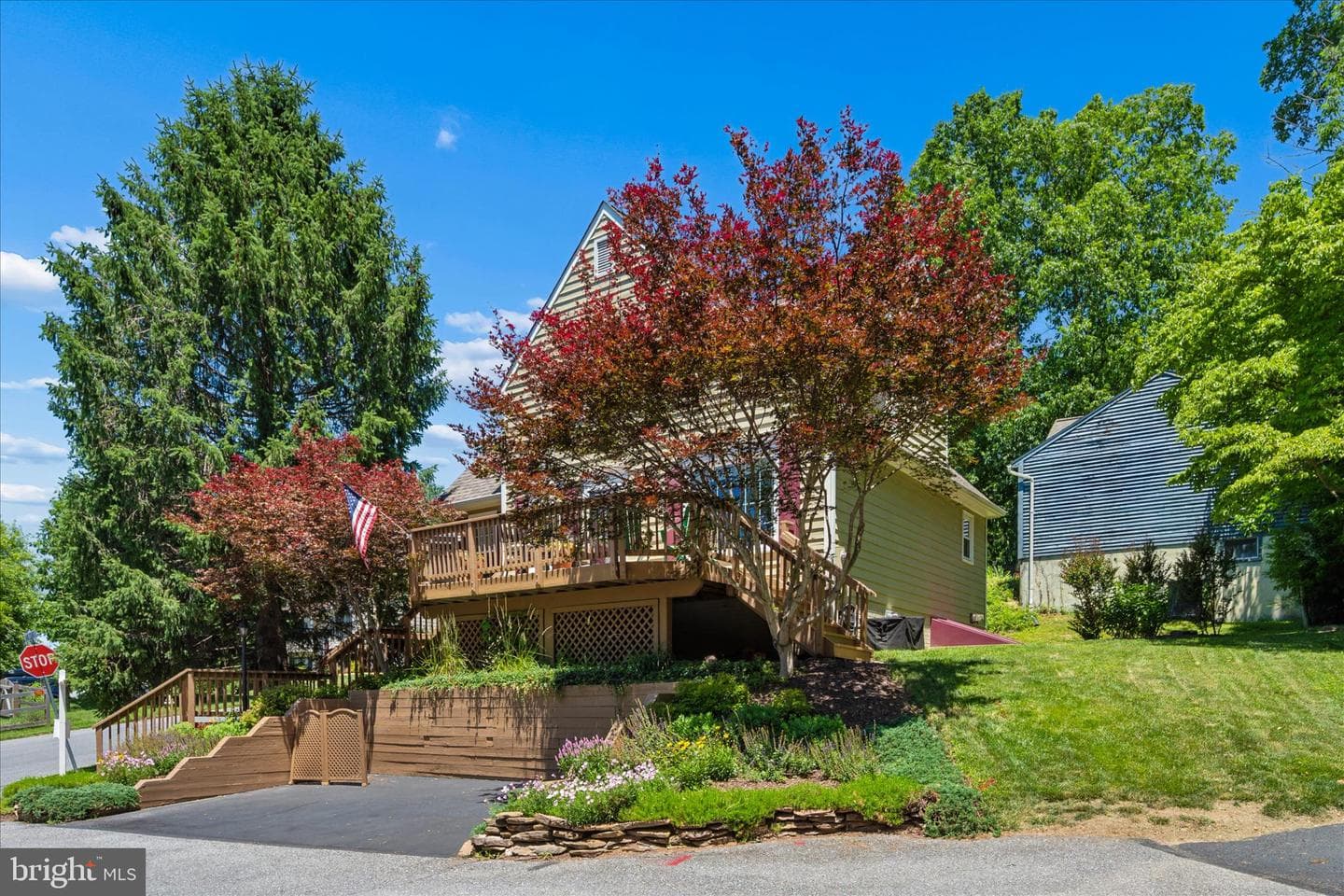 10801 Lake Court E photo 67