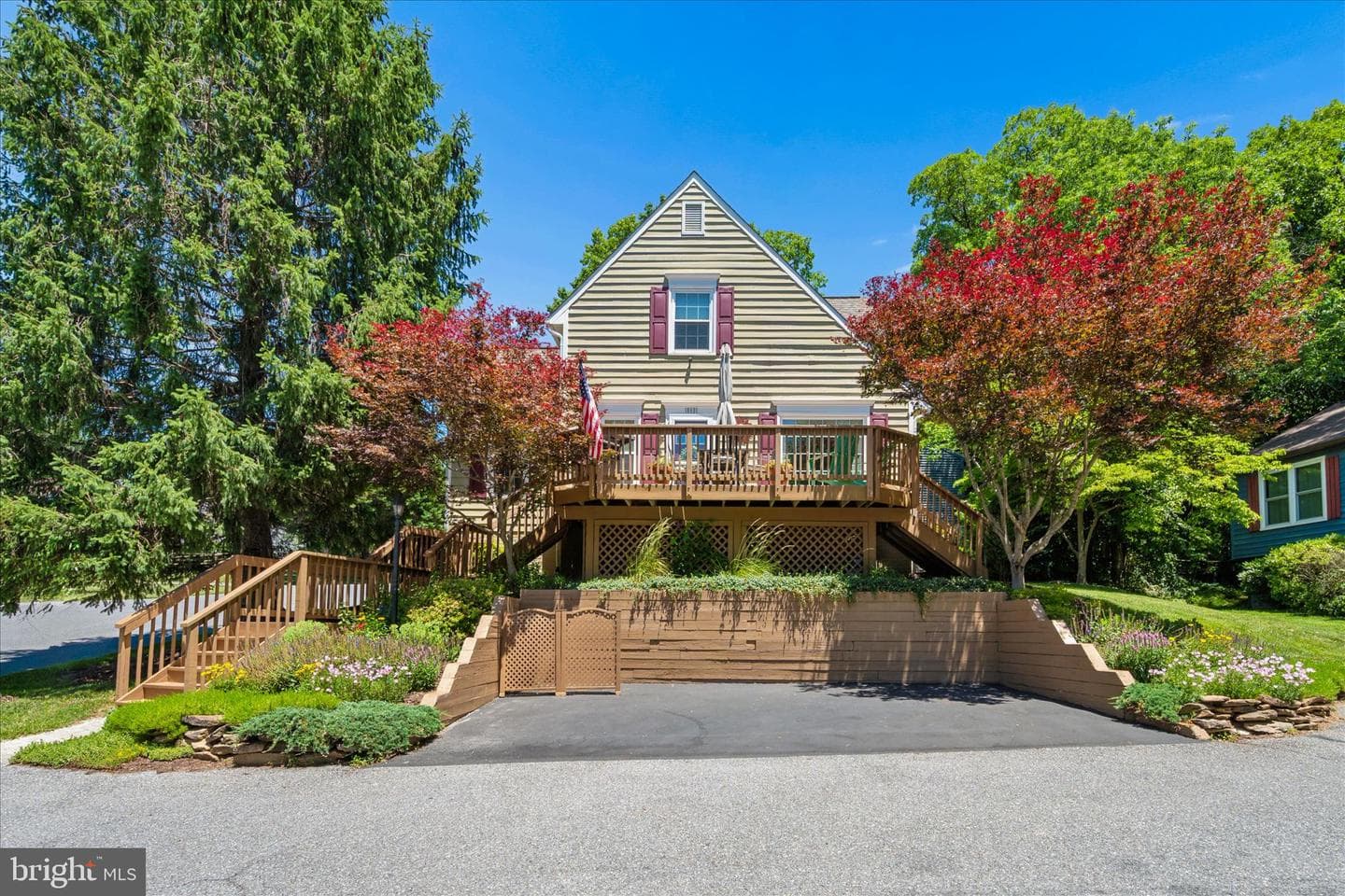 10801 Lake Court E photo 68