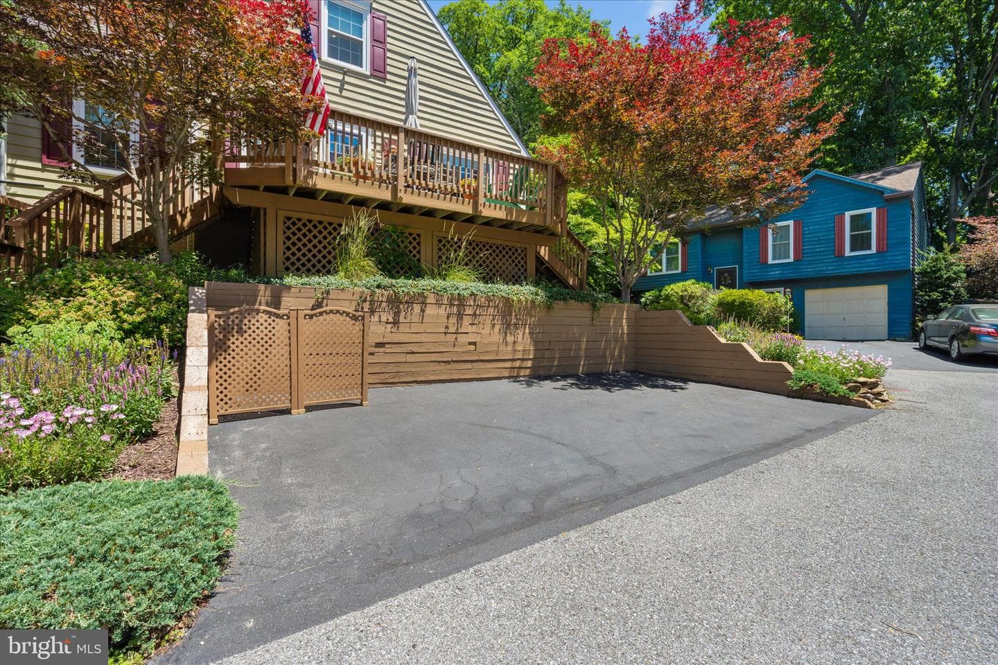 10801 Lake Court E photo 70