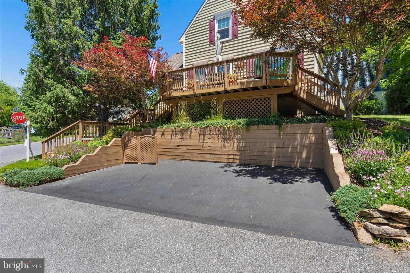 10801 Lake Court E photo 72