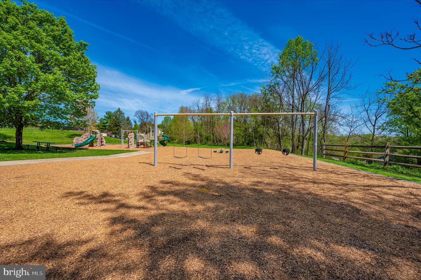 10801 Lake Court E photo 87