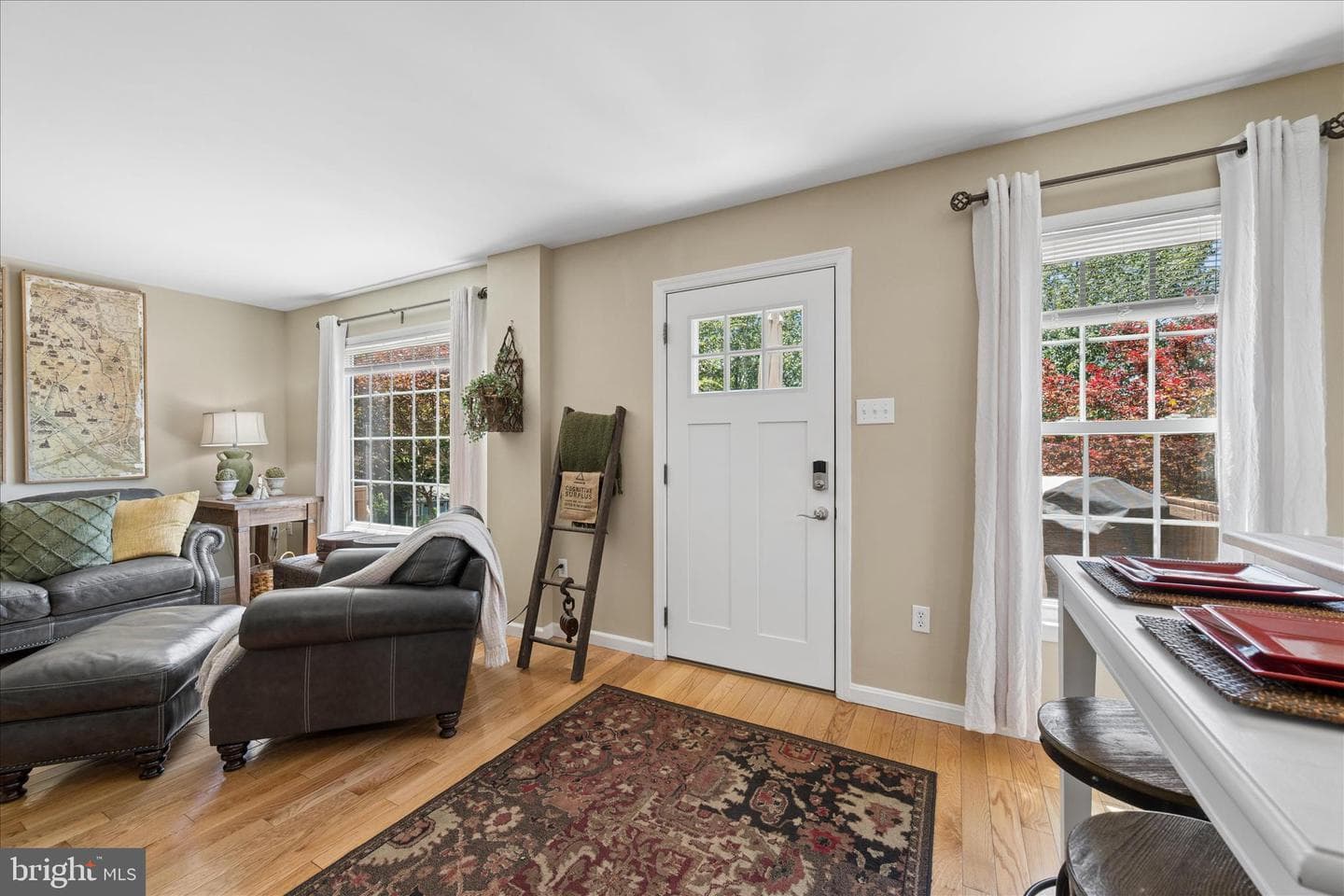 10801 Lake Court E photo 9
