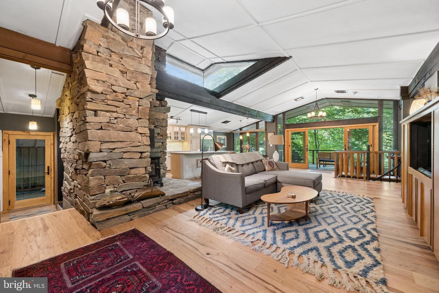 10602 Old Barn Road photo 14