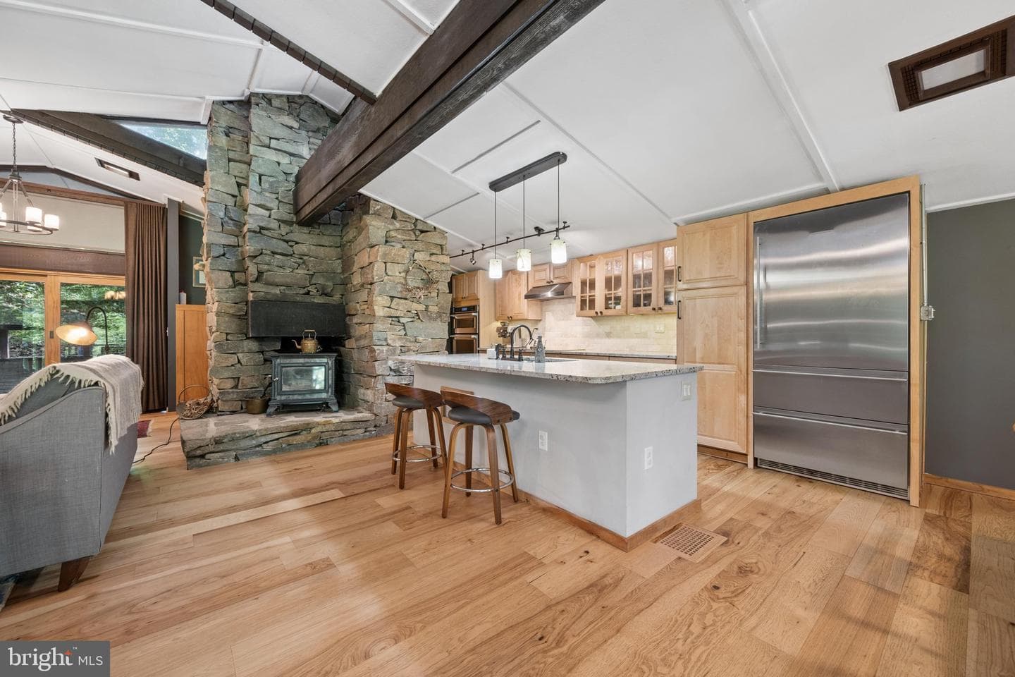 10602 Old Barn Road photo 21