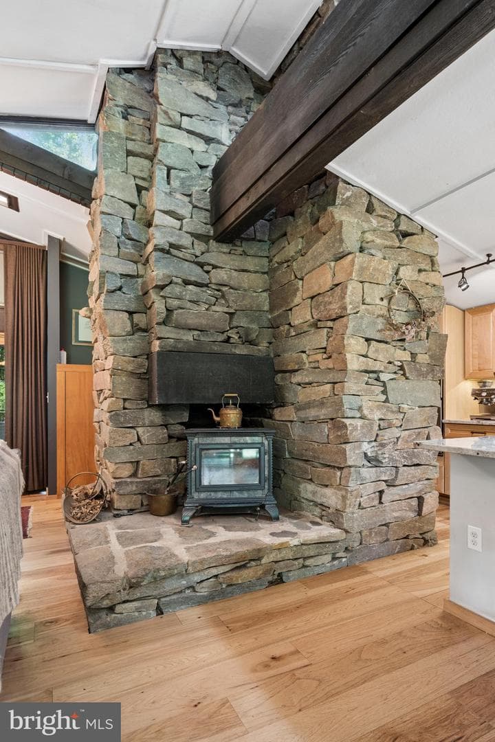 10602 Old Barn Road photo 33