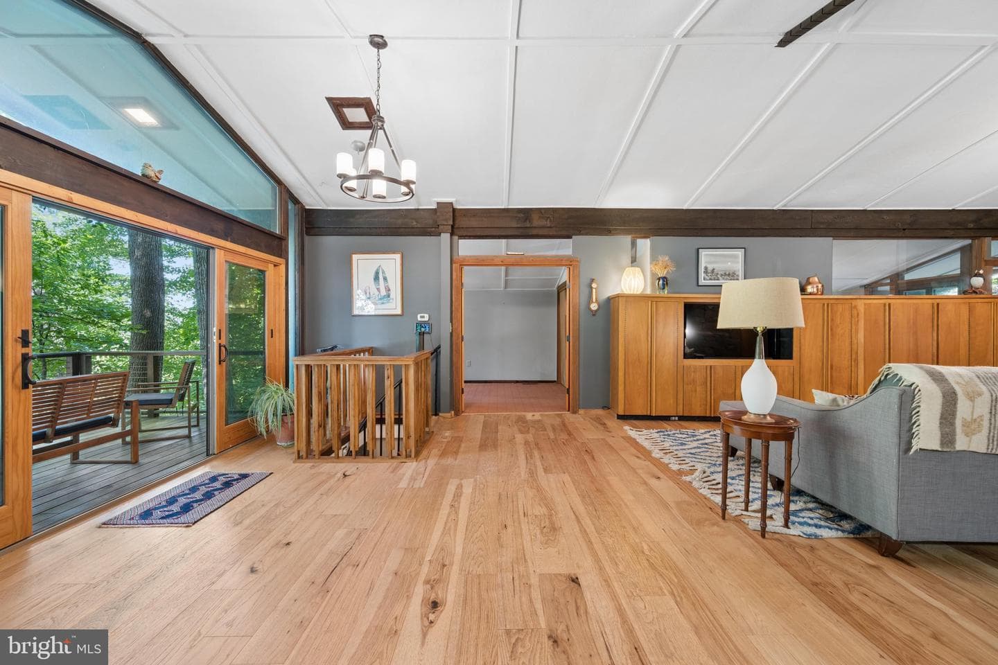 10602 Old Barn Road photo 36
