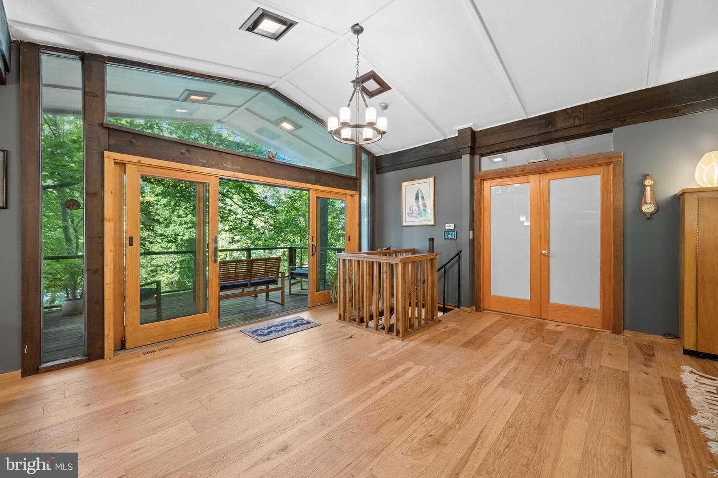 10602 Old Barn Road photo 37