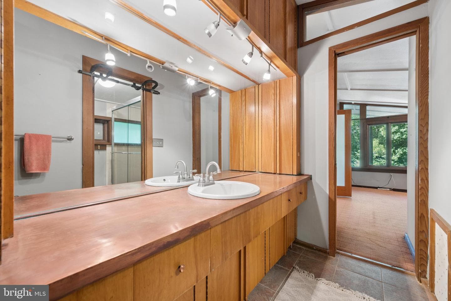 10602 Old Barn Road photo 55